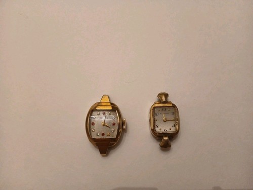 Vintage watches k - vintage, 10