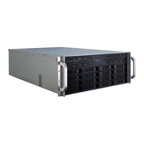 Inter tech ipc 4416 - ipc, 4u-4416