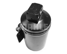 Air conditioning dryer 127 - air,
