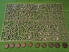 Warhammer 40k/AoS Thousand