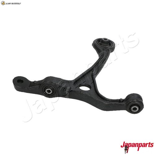 Handlebar wheel suspension - wheel,