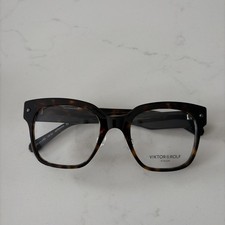 VIKTOR ROLF 02  TORTOISE CAT