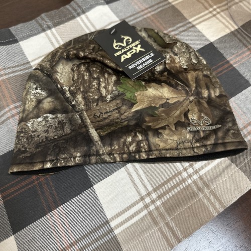 Nwt realtree apx - ,