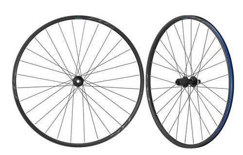 Shimano 171 700c road - shimano, road/