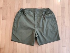 Vtg Boy Scouts BSA Shorts Mens