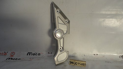 Left frame fairing yamaha - left,
