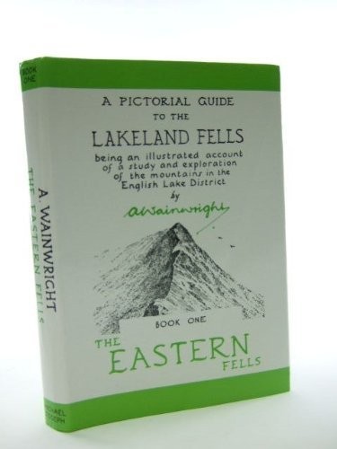 Pictorial guide the - pictorial, to