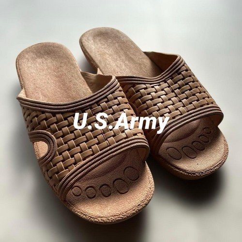 Army bob barker shower - bob,