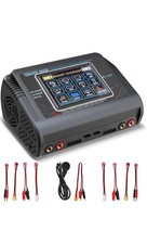 HTRC T240 DUO Lipo Battery RC