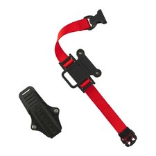 Dmm caiman harness - dmm,