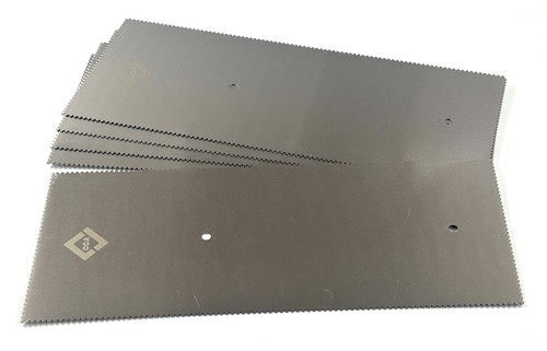 Cca adhesive notched - a2,