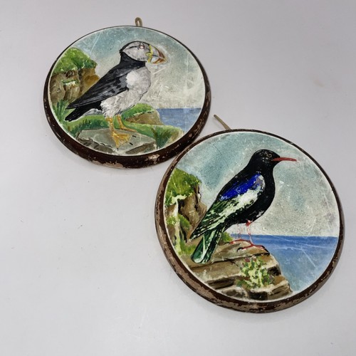 Vintage hand crafted - crafted, &