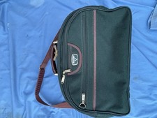 Antler Overnight Travel Bag