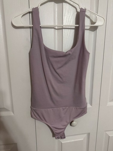 Express lilac women br - lilac,