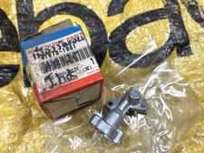 Kawasaki AR80H AR125 AR125R