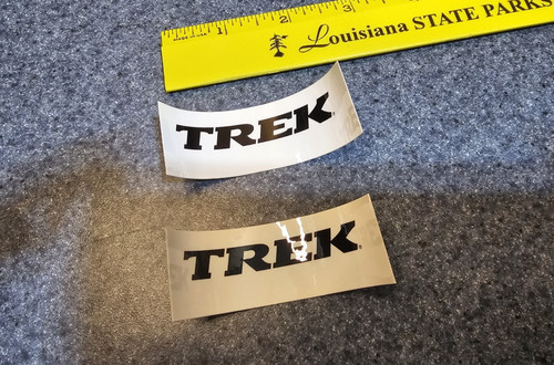 Trek bikes road - bikes, mtb