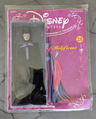 Disney princess maleficent - princess,