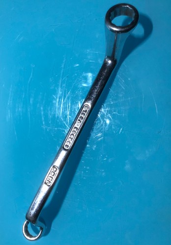 Vintage gordon tools - gordon, 12/13mm