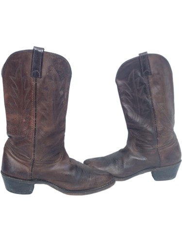 Vintage usa made - vintage,