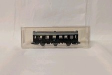 Roco 2251 West German DB