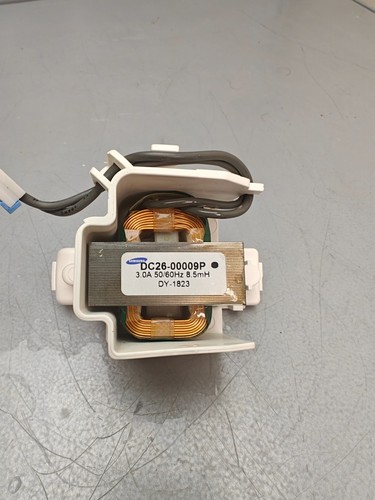 Samsung washer dryer - samsung, harmonic