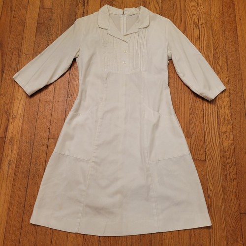 Formark vintage nursing - formark,