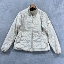 GoLite Puffer Jacket Womens