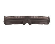 Moulding Bumper Grille