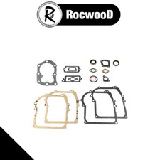 Gasket Set Fits Some Briggs &
