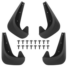 For Renault Clio 2 3 4 5 Front