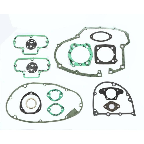 Engine gasket series athena - engine,