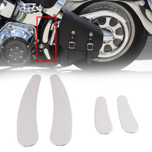 Set swingarm frame - 1,