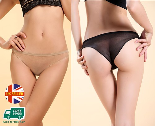 Doyeah panty briefs - doyeah, 5d