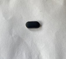 Small Base Rubber Feet Foot Legs x 1 HP Compaq Pavilion DV6000 DV6500 DV6700