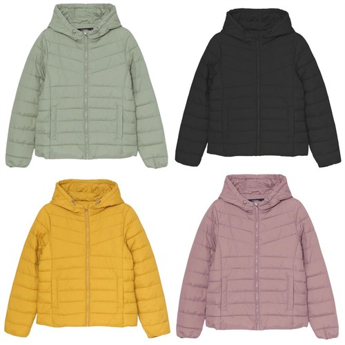 Colors available rrp - available,,