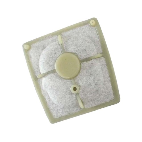 Air filter for - 041av, 041g
