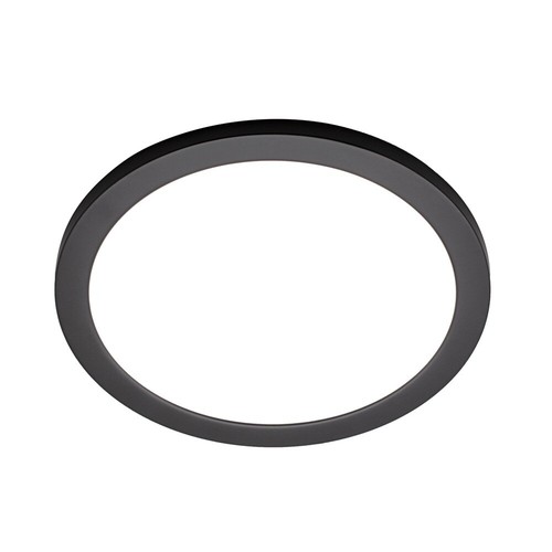 Litecraft darly flush bathroom - darly,