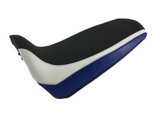 Yamaha XT125X XT 125 X Top