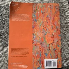 Adobe (R) Flash (R) Professional CS6 Illustrated,Barbara Waxer.