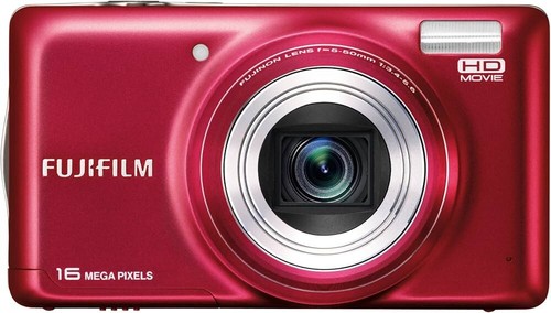 Fujifilm finepix t400 digital - t400,