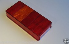 REAR 6 FUNCTION AJBA FP15