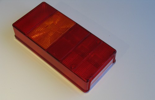 Replacement ajba fp16 - replacement,