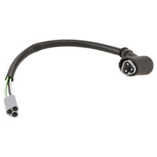 SIP tank indicator cable for