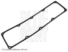 Valve Rocker Cover Gasket FOR NISSAN CABSTAR I 2.3 2.5 82->00 Diesel Diesel ADL