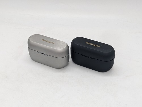 Charging case only technics - only,