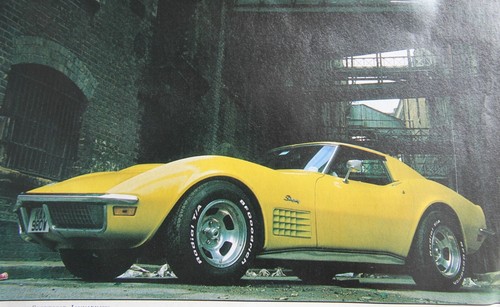 Original 1986 csc profile - original,
