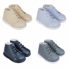 Bay Pods Spanish Style Infant