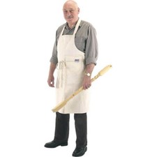 Draper Cotton Carpenters Apron
