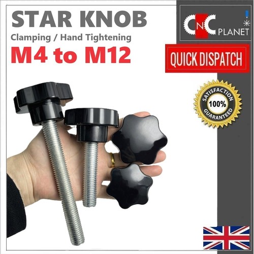M10 m12 plastic - m6,