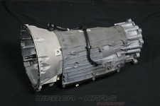 A166270820180 Mercedes W292